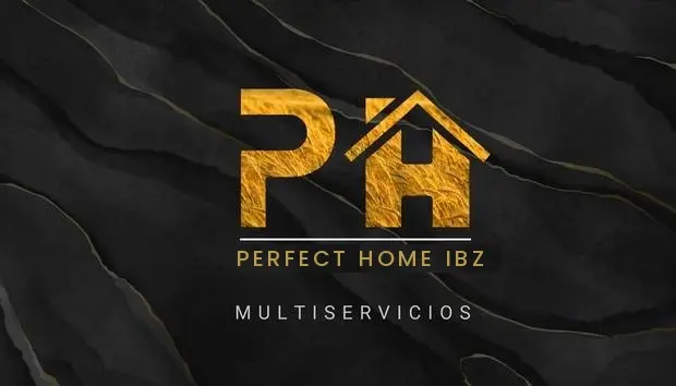 Perfect Home IBZ — Multiservicios