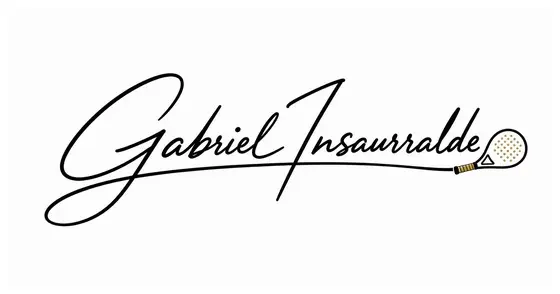 Gabriel Insaurralde