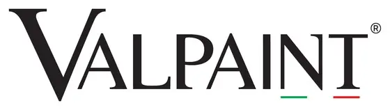 Valpaint