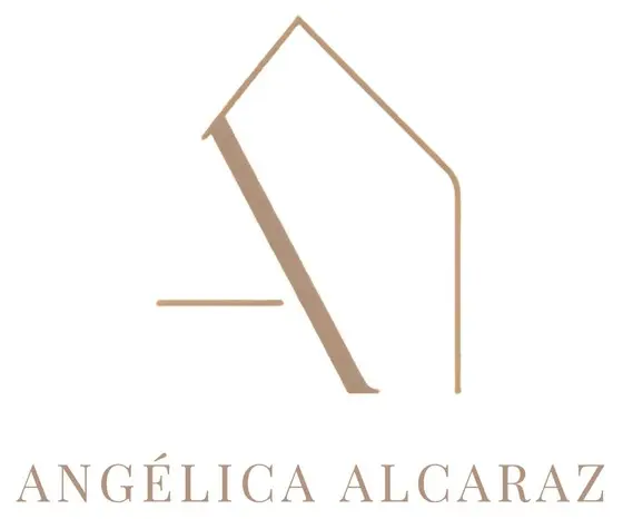 Angélica Alcaraz