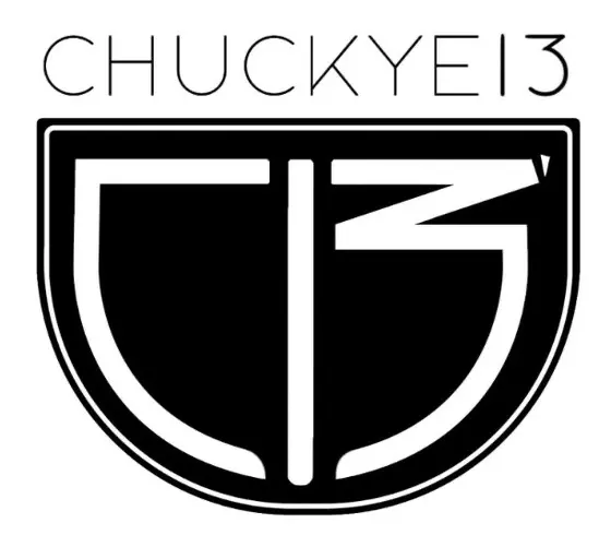 Chuckye13