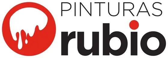Pinturas Rubio